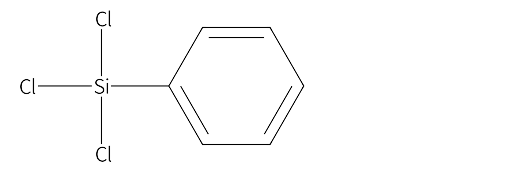 CG-900 Structural Formula