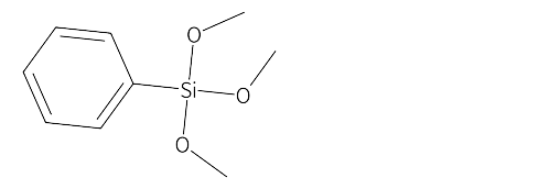 CG-901 Structural Formula