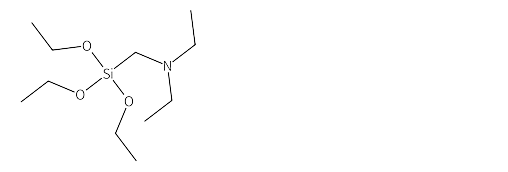 CG-ND22 Structural Formula
