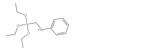 CG-ND42 Structural Formula
