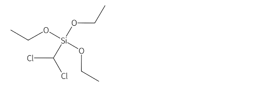 CG-ND43 Structural Formula