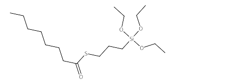 CG-Si698 Structural Formula