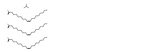 CG-Ti105 Structural Formula
