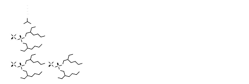 CG-Ti201 Structural Formula