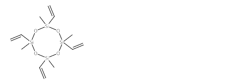 CG-V4 Structural Formula