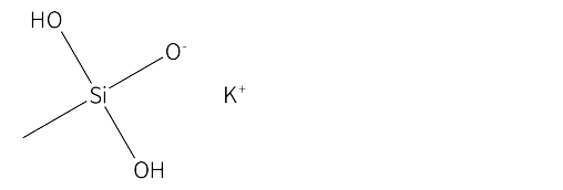 CG-WP102 Structural Formula