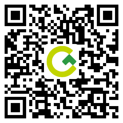 Follow Us on WeChat
